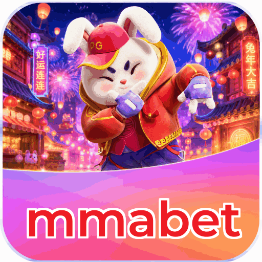 Sweet Bonanza Slot - Pragmatic Play