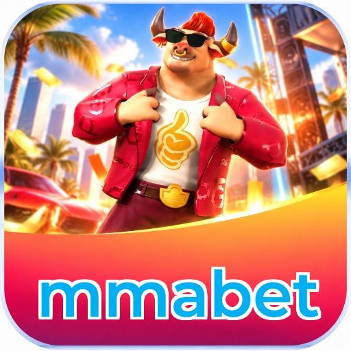 Jackpots Progressivos