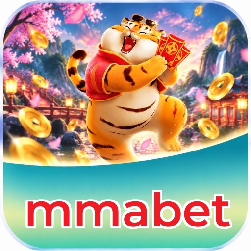 mmabet Licenciado Curaçao - Segurança SSL 256-bit