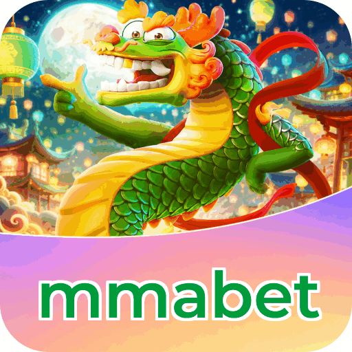 mmabet