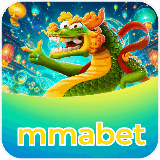 mmabet