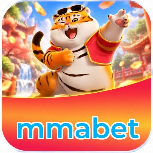 mmabet Big Wins e Jackpots