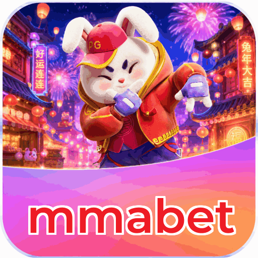 mmabet