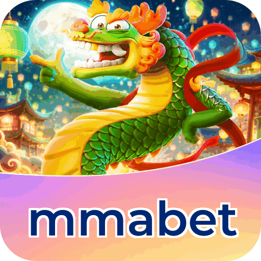 mmabet