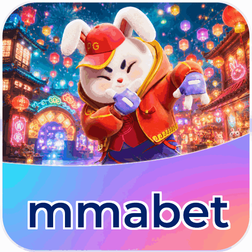 mmabet
