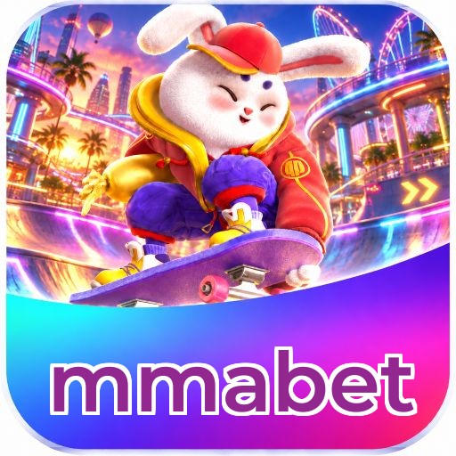 Slots mmabet - RTP Alto Certificado