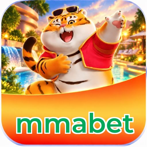 mmabet Segurança Logo 1