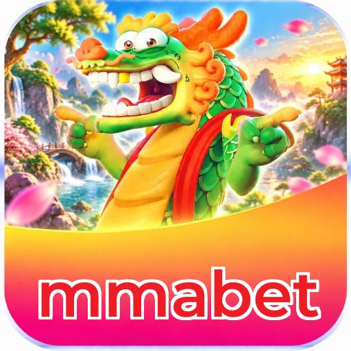 mmabet APP Mobile - Android & iOS