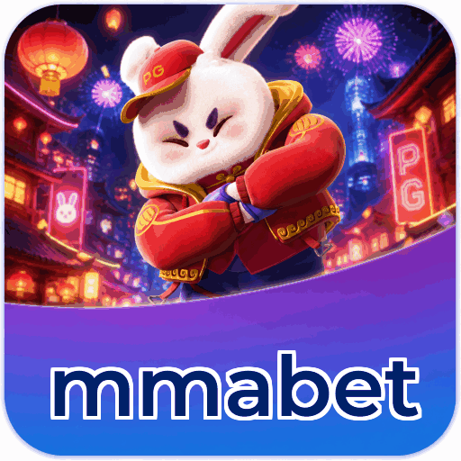 mmabet