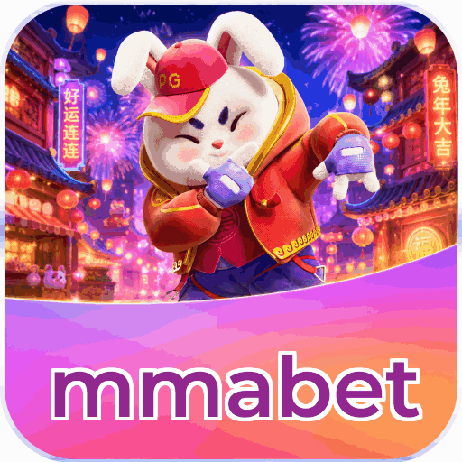 mmabet