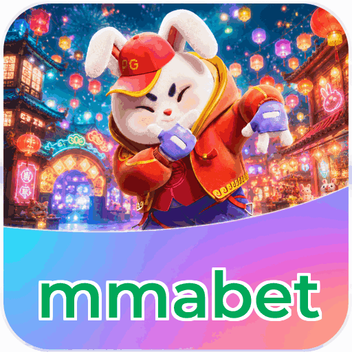 Mahjong Ways Slot - PG Soft