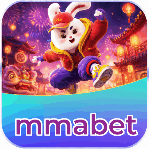 Jackpot Winner Fortune Tiger