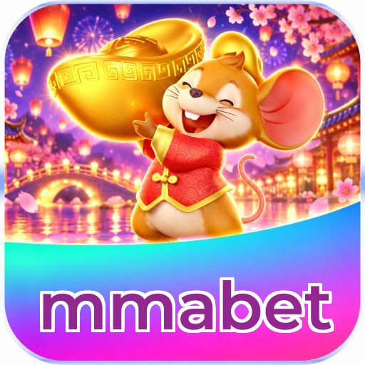 mmabet