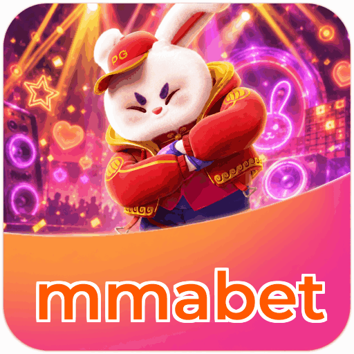 mmabet