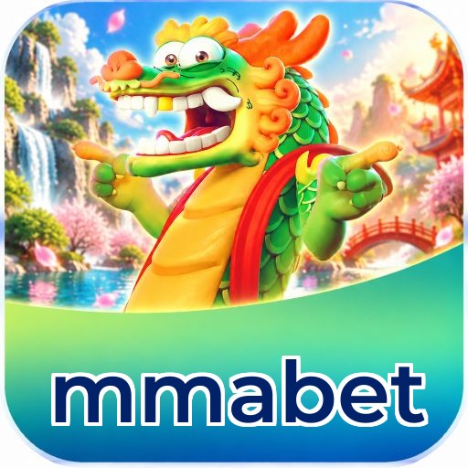 mmabet Facebook Oficial