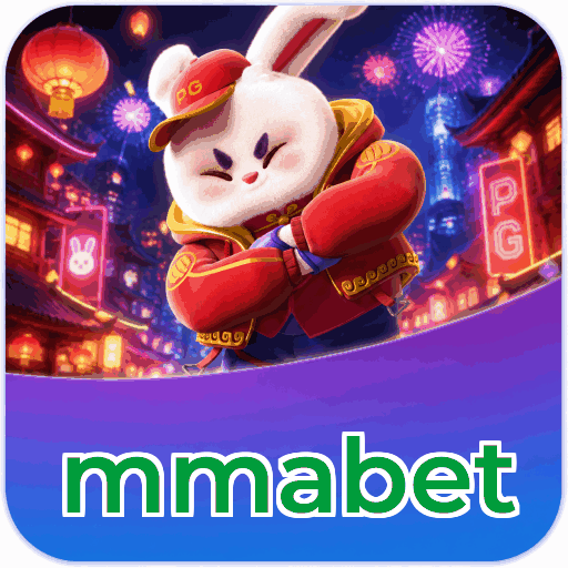 Fortune Rabbit Slot