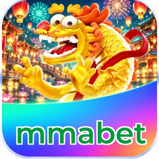 Licença Curaçao mmabet