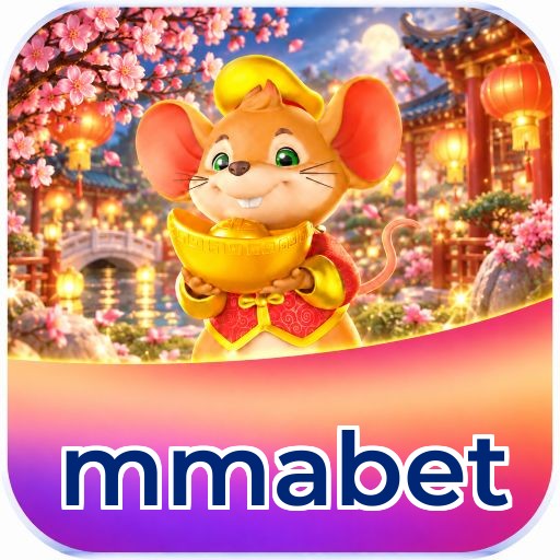 Loteria mmabet - Quina e mais jogos