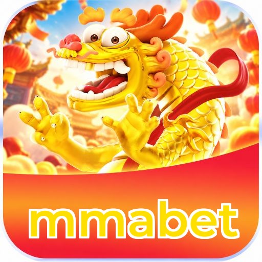 mmabet Logo 3