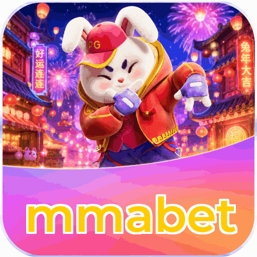 Ferramentas de Sucesso mmabet