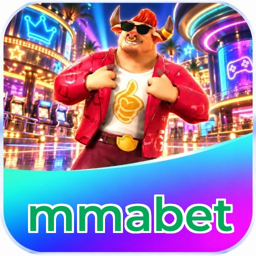 mmabet Pagamento Seguro SSL