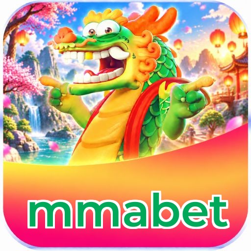mmabet Instalar Tutorial
