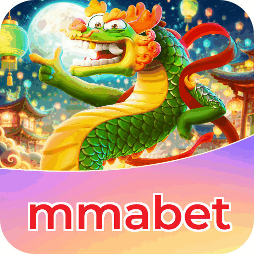 mmabet
