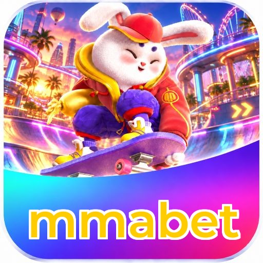 mmabet Instalar Logo 1