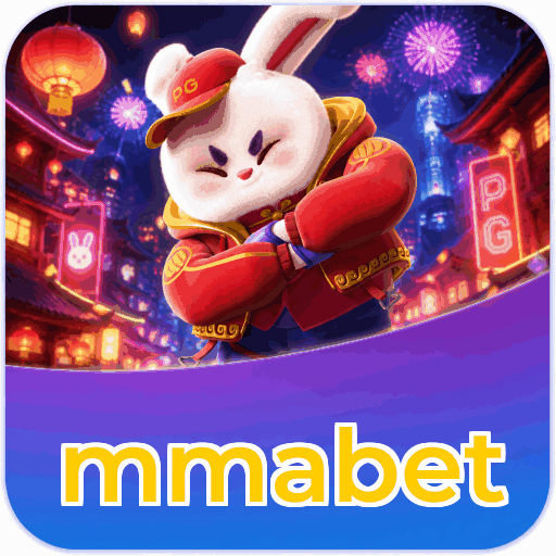 mmabet