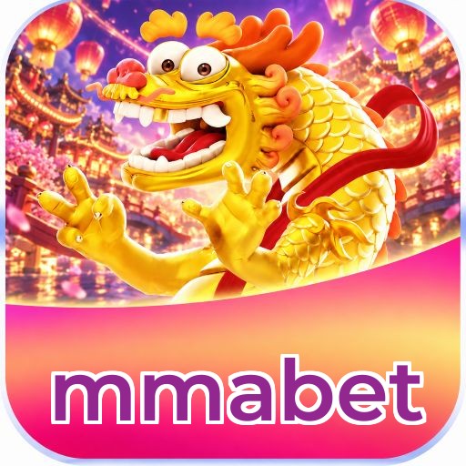 Programa VIP mmabet Exclusivo
