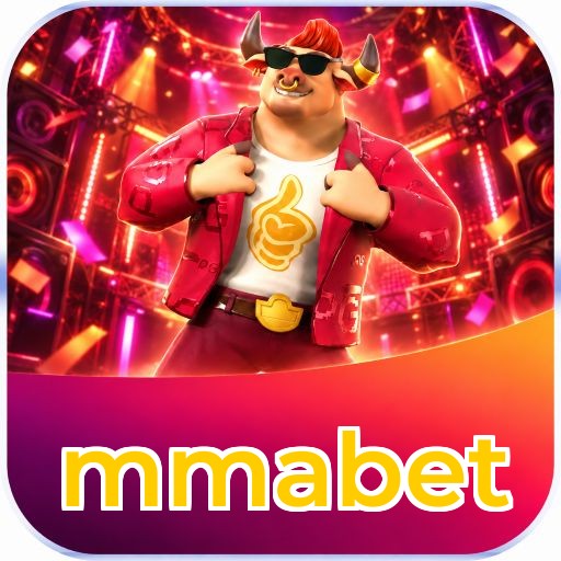 Downloads Verificados mmabet