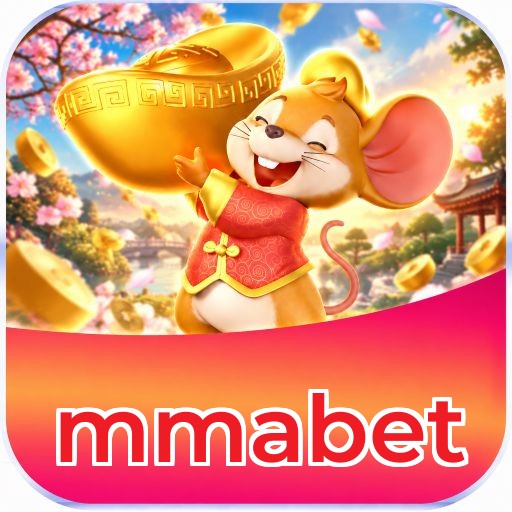 mmabet Login Seguro