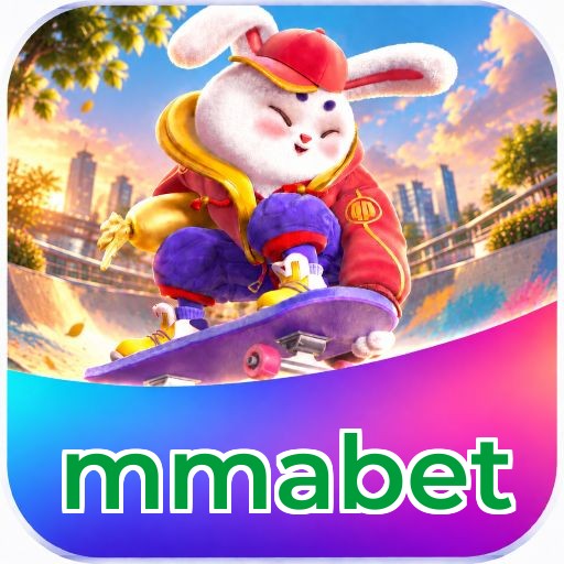 mmabet Licença Curaçao Gaming
