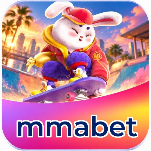 mmabet Segurança Logo 2