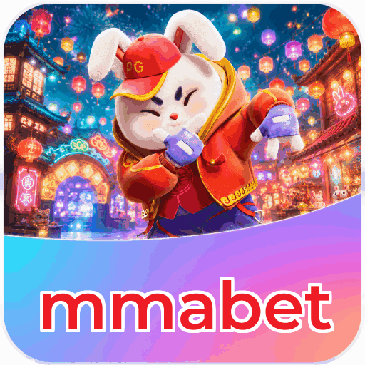 mmabet