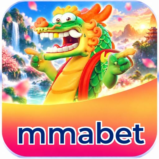 Plataforma mmabet - PIX Instantâneo