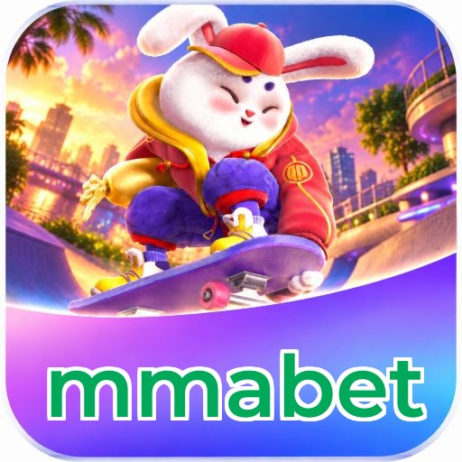 mmabet Fortune Tiger Oficial