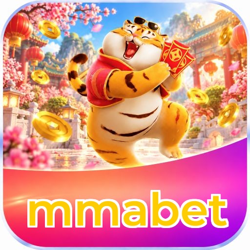 mmabet Cassino Online Certificado