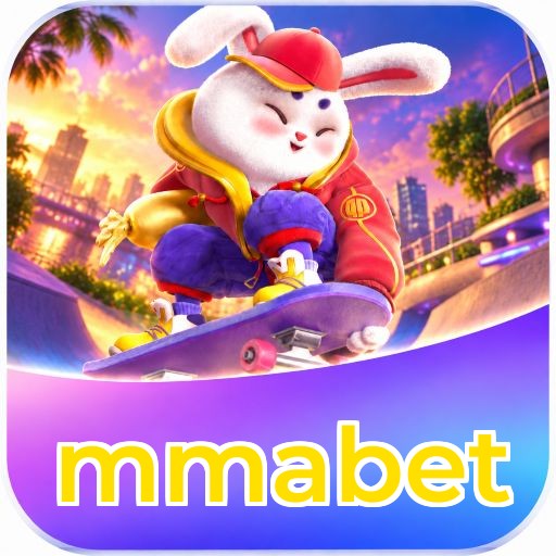 Slots mmabet - Giros Grátis Diários