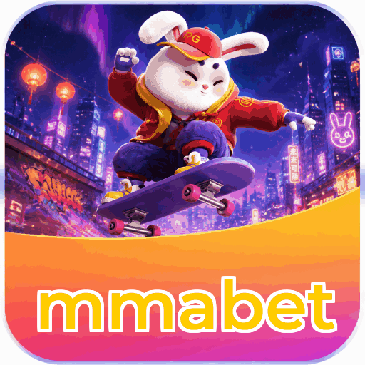 mmabet