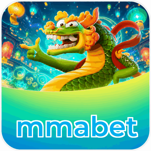 mmabet Facebook - Página oficial com promoções e comunidade ativa