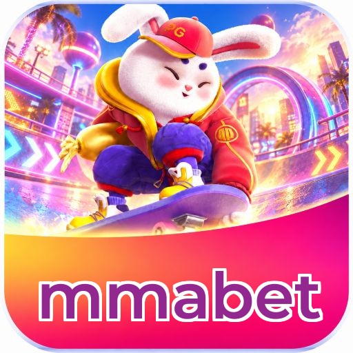 Telegram mmabet - Suporte Prioritário 24/7