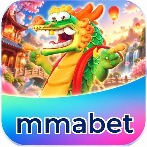mmabet Download Oficial