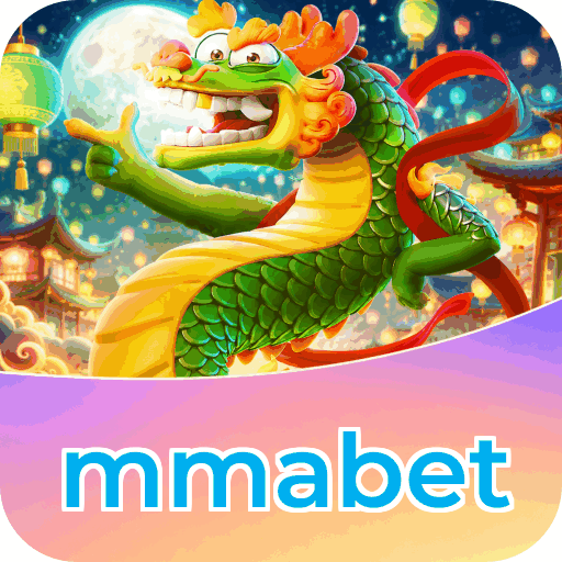 mmabet