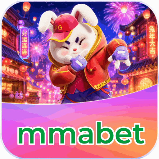 Free Spins Bonus - Lucky Tiger