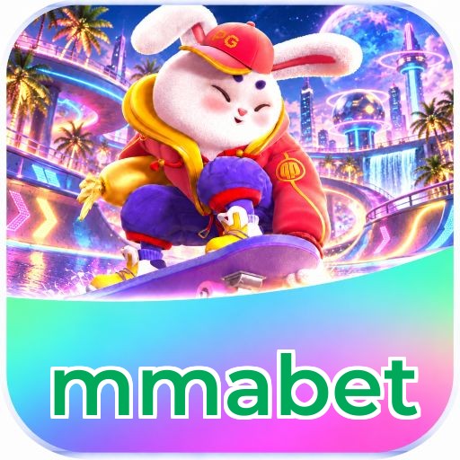 Servidor Brasil mmabet