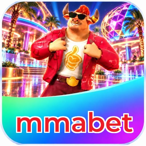 Certificação GLI mmabet