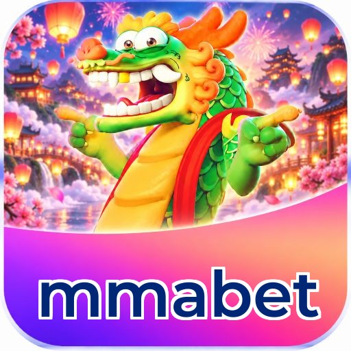 Odds Competitivas mmabet