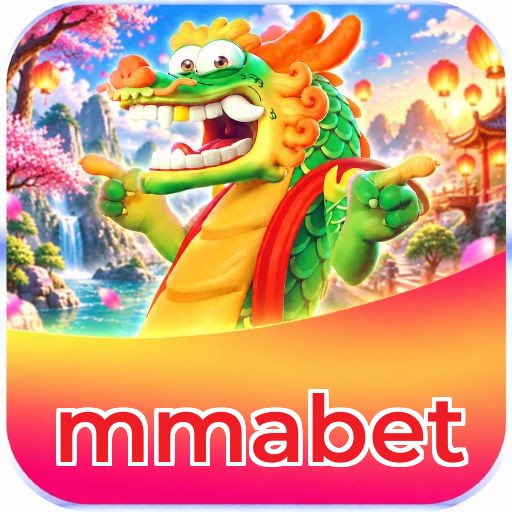 App Store & Play Store - Disponível