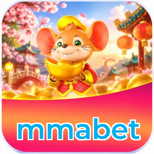 mmabet Cassino Online Certificado